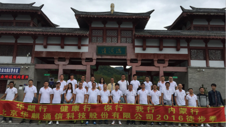 圖片3.png 圖片3.png