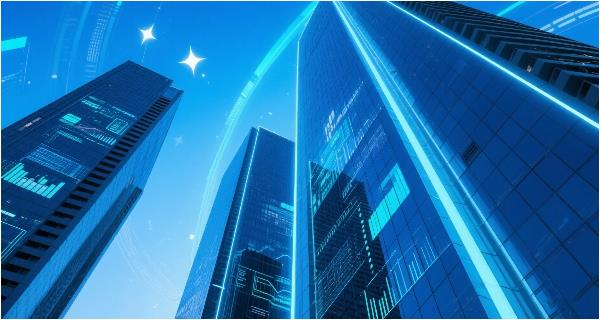 華麒通信中標(biāo)東城區(qū)曉市街弱電改移工程設(shè)計(jì)項(xiàng)目