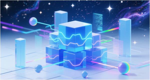 安全與便捷齊發(fā)力 新華三問鼎“2016凌云獎(jiǎng)”